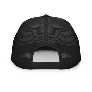 Choice Cycle Hat