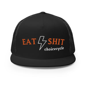 Eat Shit Hat