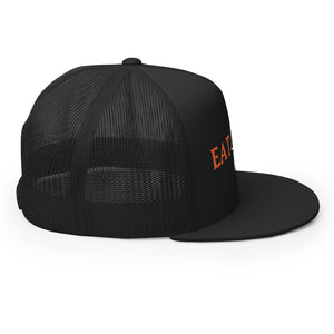 Eat Shit Hat