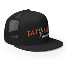 Load image into Gallery viewer, Eat Shit Hat