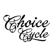 Choice Cycle specializes in personalized motorcycle decals – choicecycle