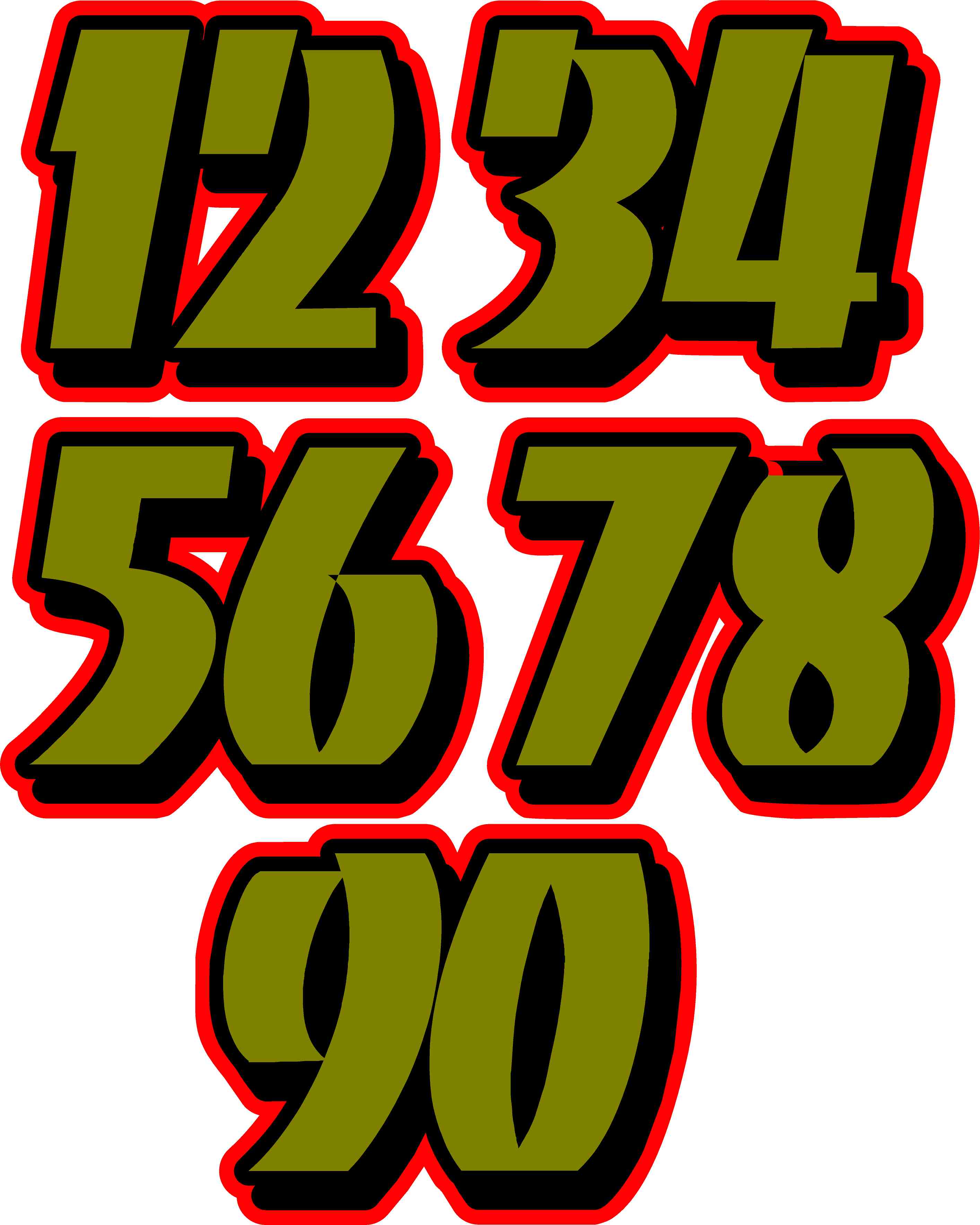 ThrasherStyleNumber_doubledigi